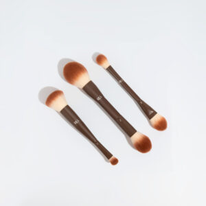 KIT DE BROCHAS PARA ROSTRO