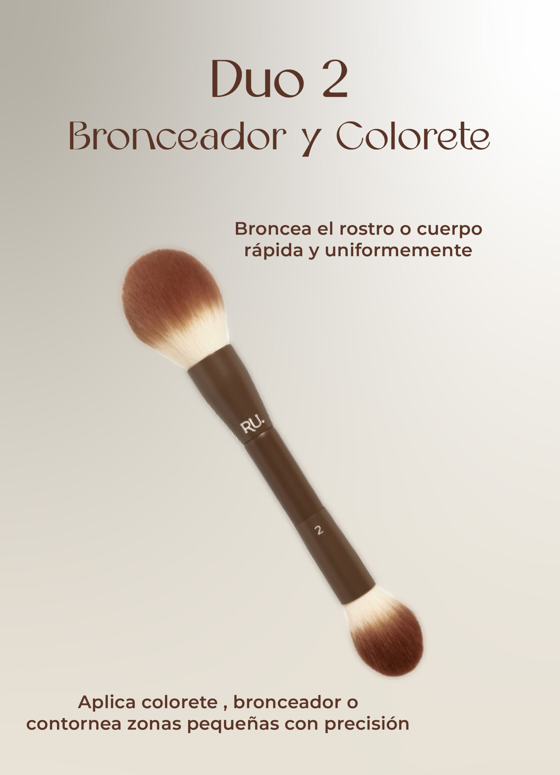 brochas-duo_Mesa de trabajo 1 copia